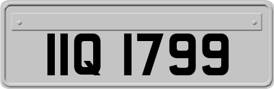 IIQ1799