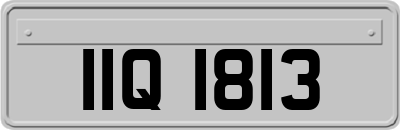 IIQ1813
