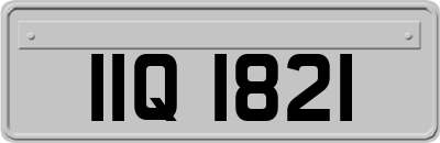 IIQ1821