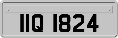 IIQ1824
