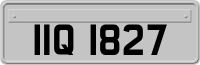IIQ1827