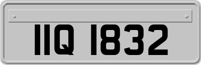 IIQ1832