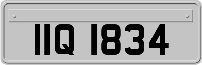 IIQ1834