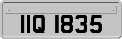 IIQ1835