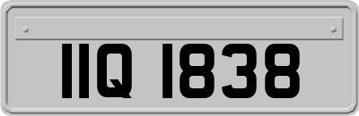 IIQ1838