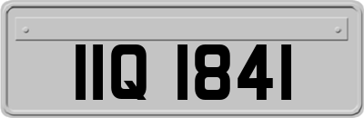 IIQ1841