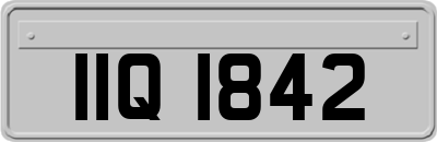 IIQ1842