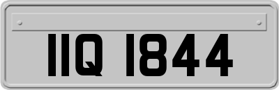 IIQ1844