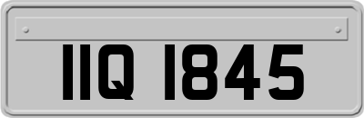 IIQ1845