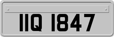 IIQ1847