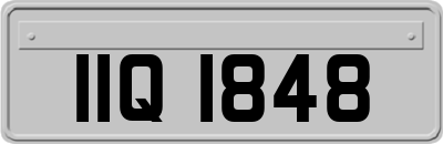 IIQ1848