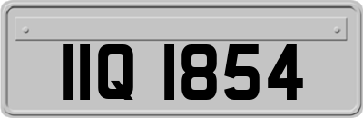 IIQ1854