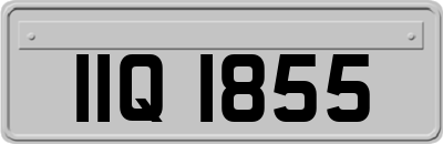 IIQ1855