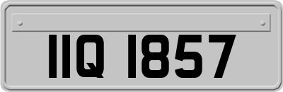 IIQ1857