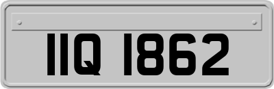 IIQ1862