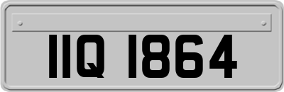 IIQ1864