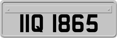 IIQ1865