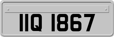 IIQ1867