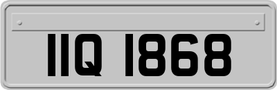 IIQ1868