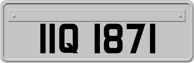IIQ1871