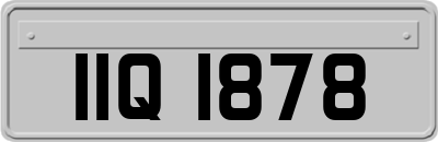 IIQ1878