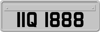 IIQ1888