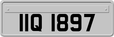IIQ1897