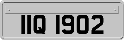 IIQ1902