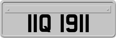 IIQ1911