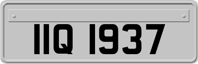 IIQ1937