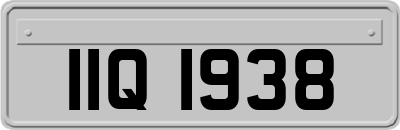 IIQ1938