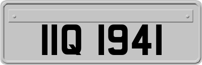 IIQ1941