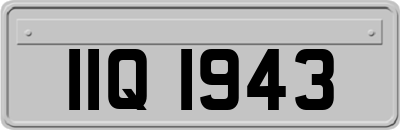 IIQ1943