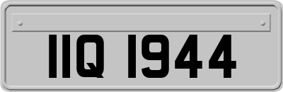 IIQ1944