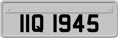 IIQ1945