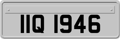 IIQ1946