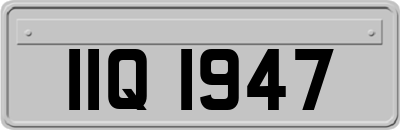 IIQ1947