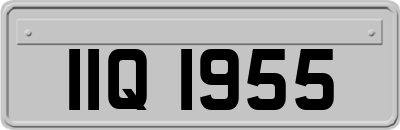 IIQ1955