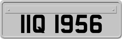 IIQ1956