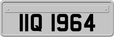 IIQ1964