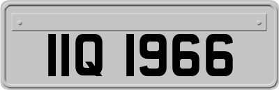 IIQ1966