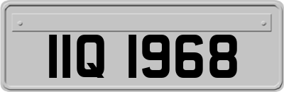 IIQ1968