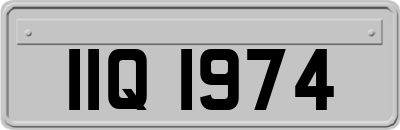 IIQ1974