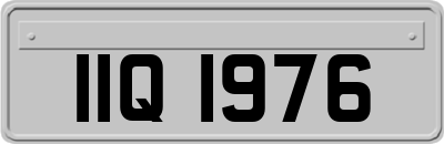 IIQ1976