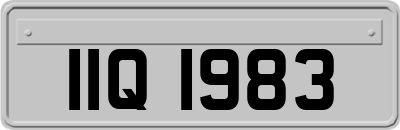 IIQ1983