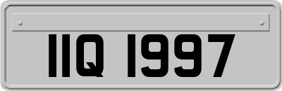IIQ1997