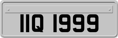 IIQ1999