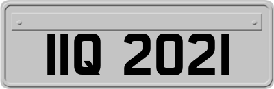IIQ2021