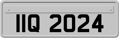 IIQ2024