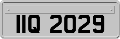 IIQ2029